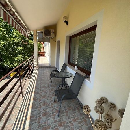 Apartmaji Klabjan - Kaki Osp Εξωτερικό φωτογραφία