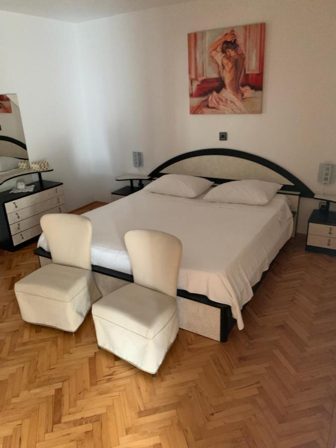 Apartmaji Klabjan - Kaki Osp Εξωτερικό φωτογραφία