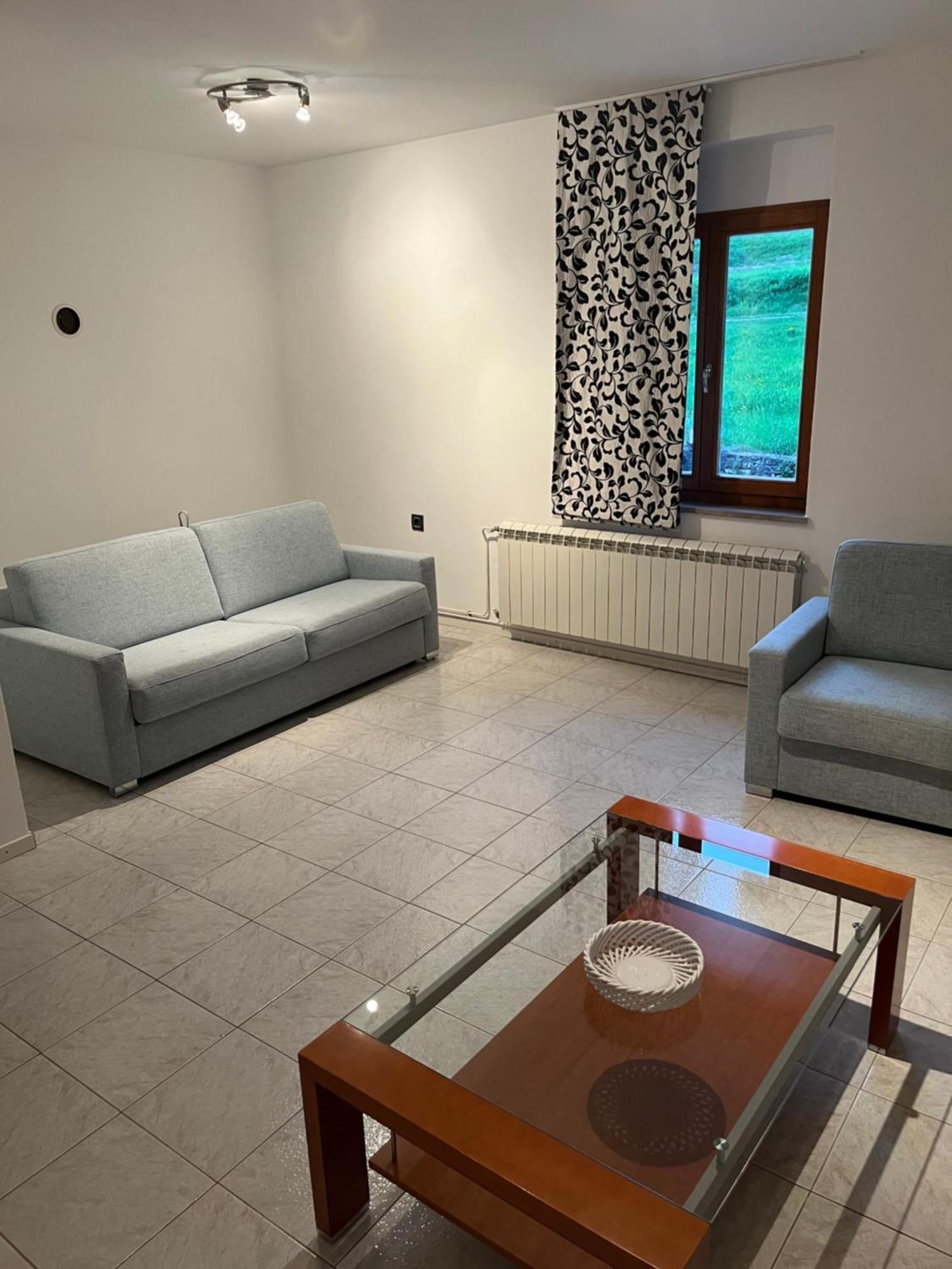 Apartmaji Klabjan - Kaki Osp Εξωτερικό φωτογραφία